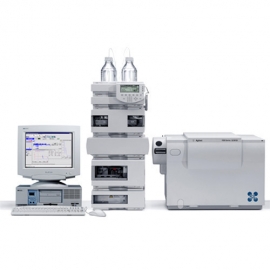 Analytical Instruments Manufacturer India